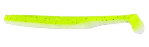 5.5-Inch Swim Senko – Ultimate Action, Irresistible Bites from Bass, Pollack, Pike and Zander (Copy) SPRITE Fishing