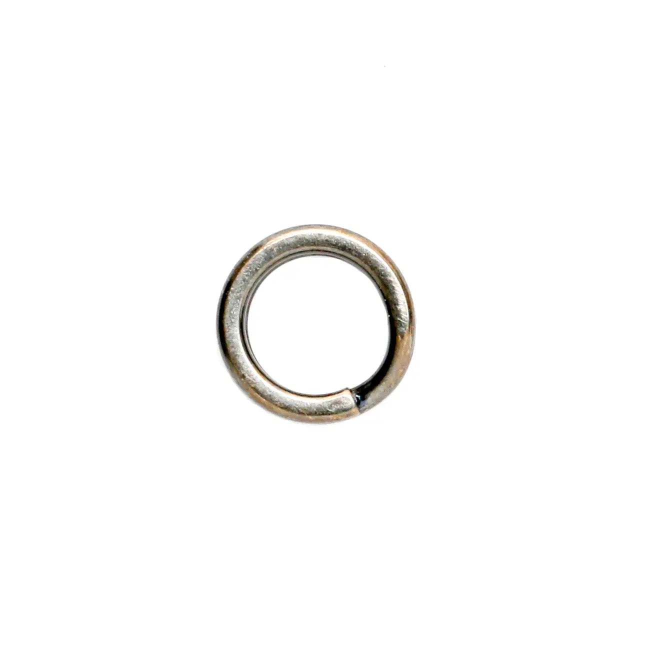Cox & Rawle HDSRX Heavy Duty Split rings - SPRITE Fishing