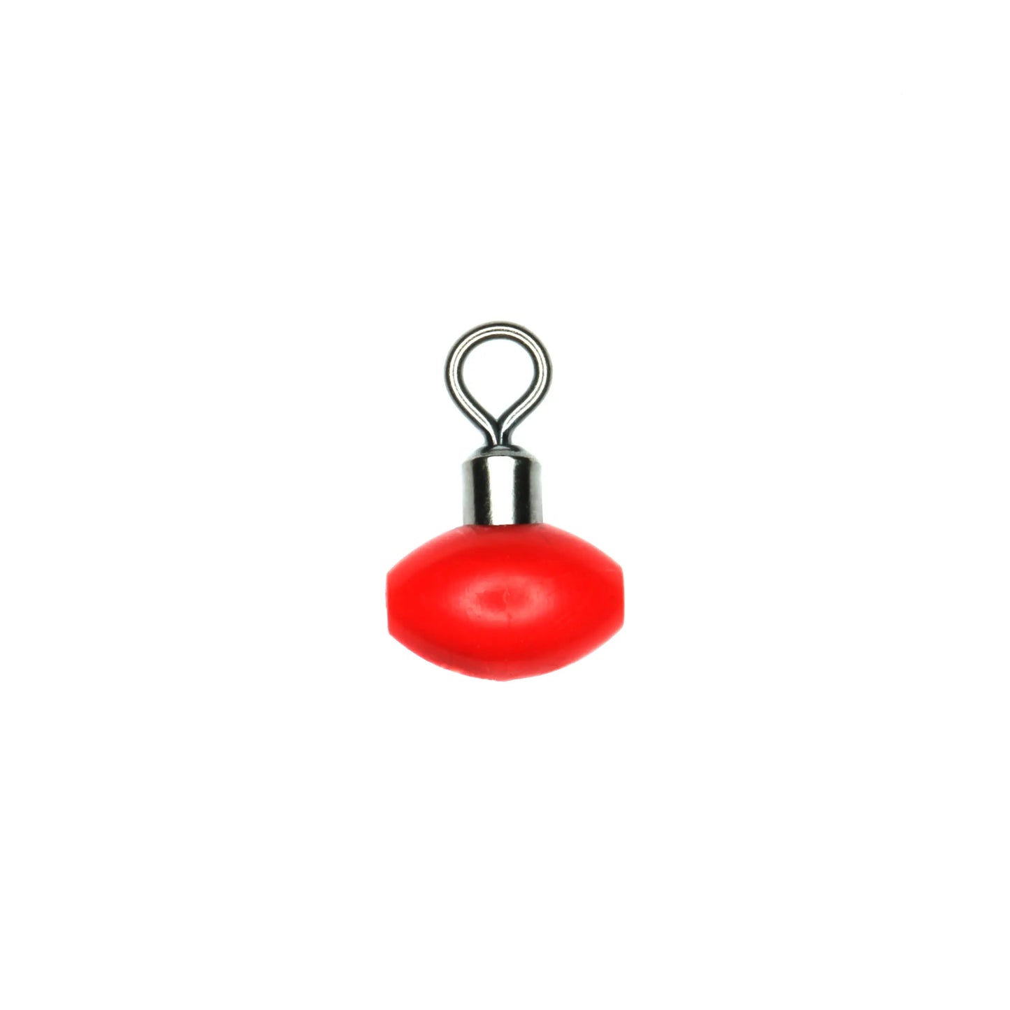 Cox & Rawle Pulley Beads - PBLO SPRITE Fishing