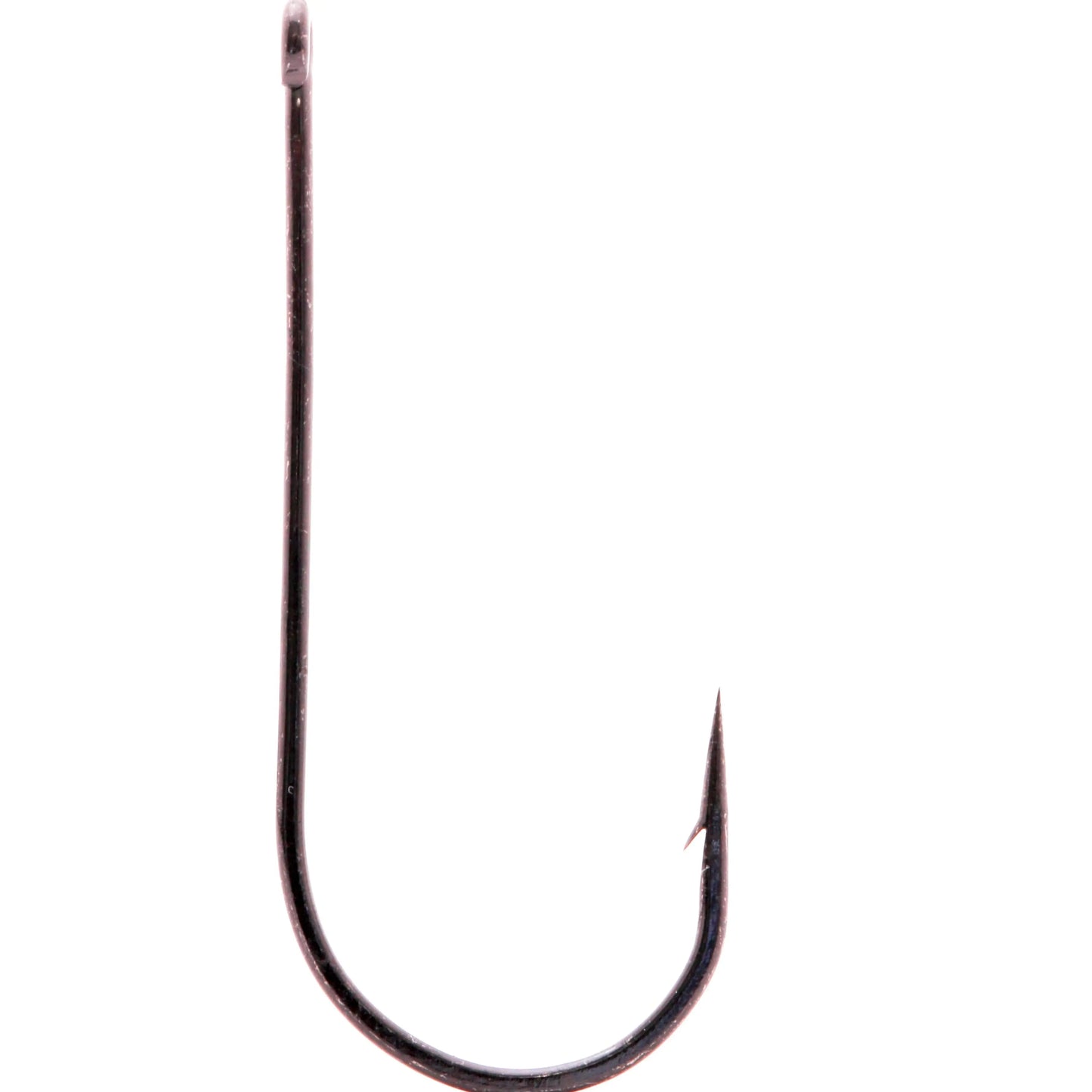 Cox & Rawle SCR28 Specimen Hook SPRITE Fishing