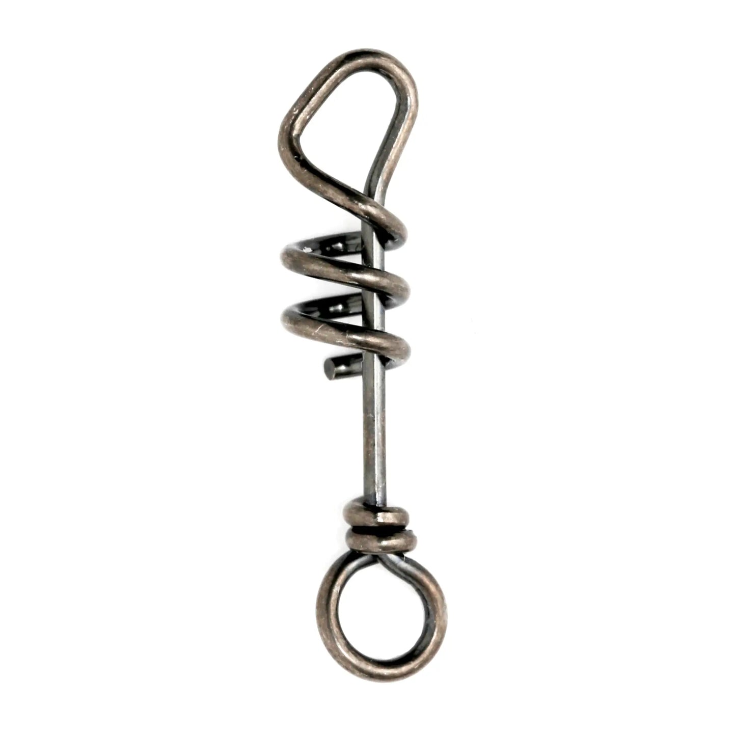 Cox & Rawle SLS Screw-Lock Snap - SPRITE Fishing