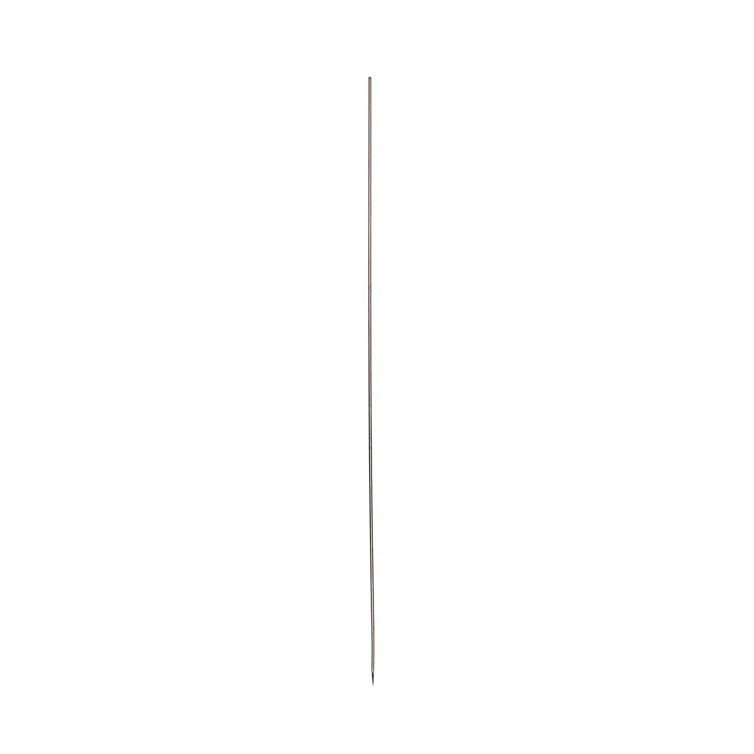 Cox & Rawle Stainless Steel Baiting Needle - WBN SPRITE Fishing