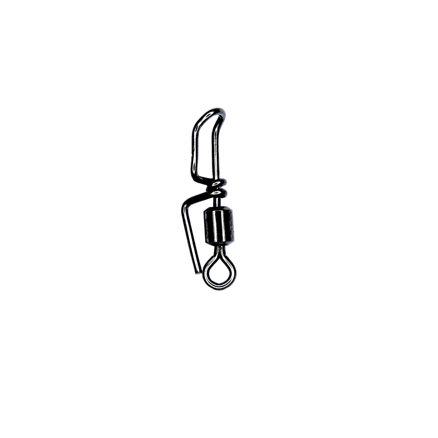 Cox & Rawle CRS Cascade Rolling Swivel