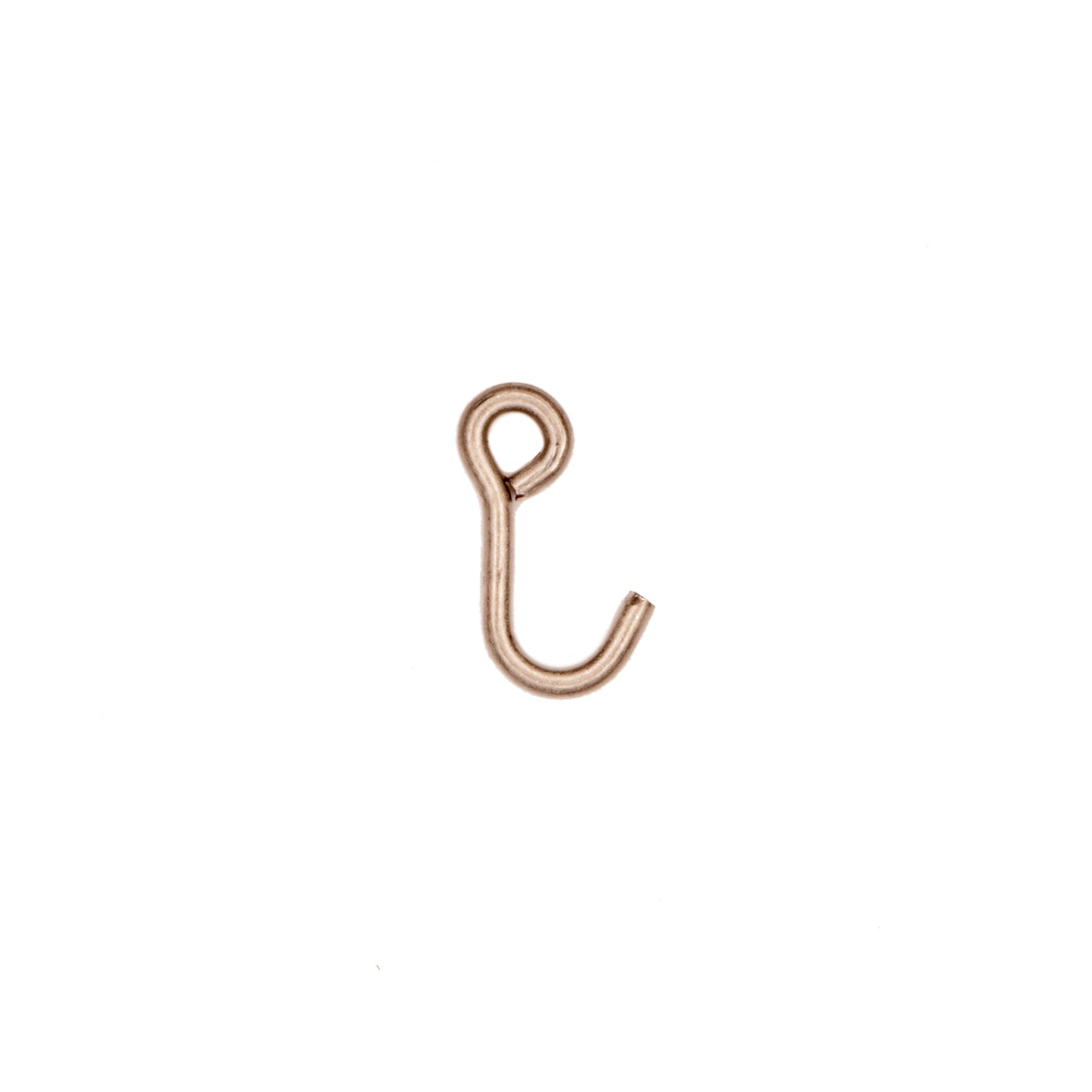 Cox & Rawle MBC Dongle Clip