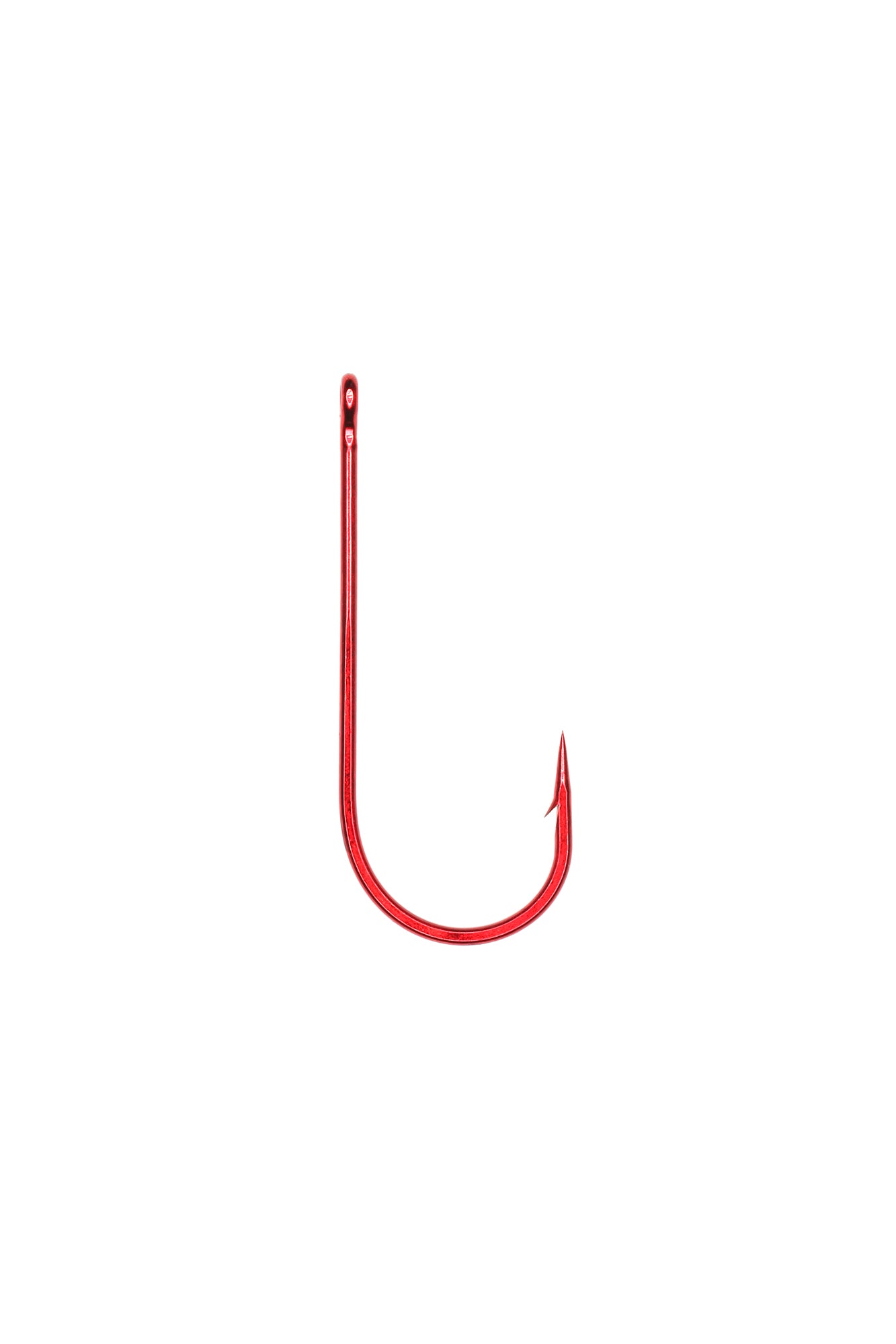 Cox & Rawle SCR29 Specimen Extra Hook