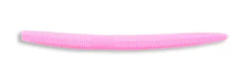 Gary Yamamoto 5-inch Senko Soft Plastic Stickbait SPRITE Fishing