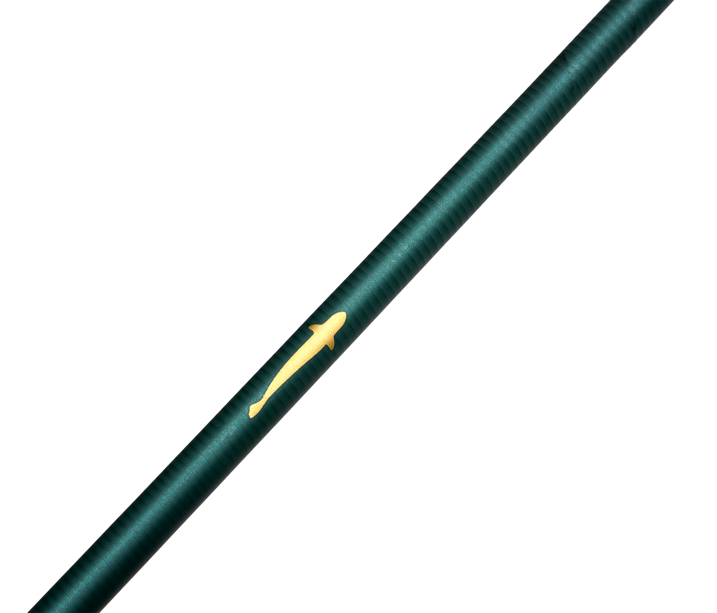 Marryat GNX Fly Rods – Precision Performance for the Serious Angler SPRITE Fishing