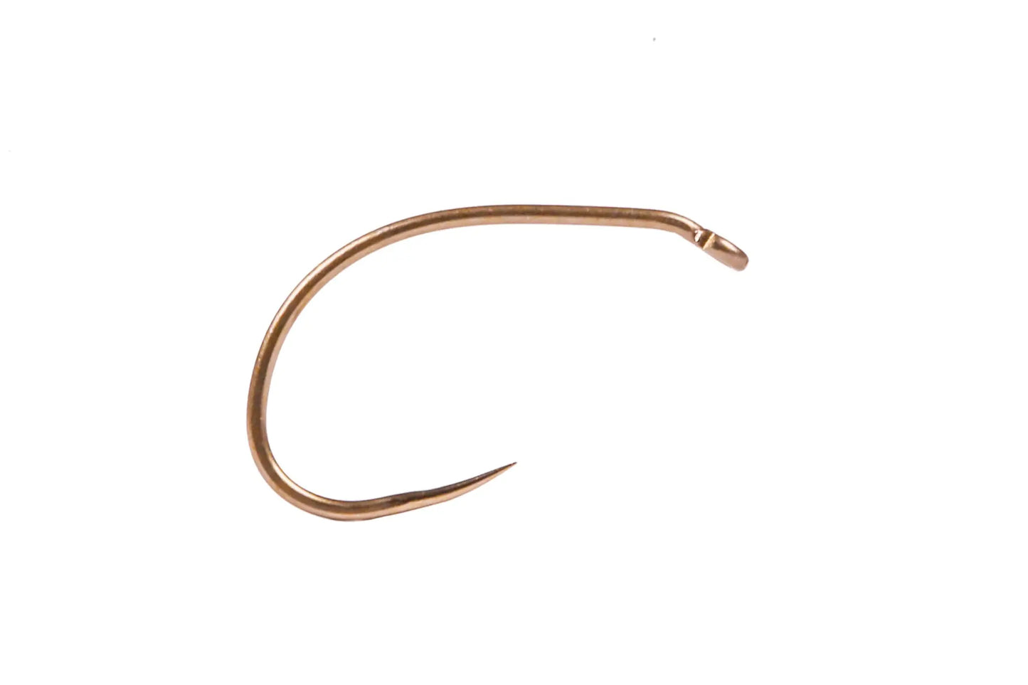 Partridge Competition Barbless SLPS Surehold Buzzer Hook SPRITE Fishing