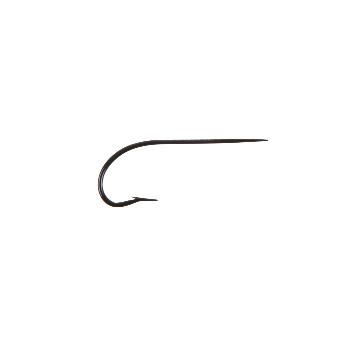 Partridge Heritage Adlington & Hutchinson Blind-eye Hook SPRITE Fishing