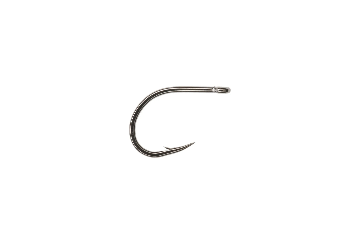 Partridge Nordic Tube Single SPRITE Fishing