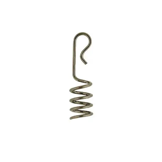 Partridge Predator SBS Soft Bait Screws - SPRITE Fishing
