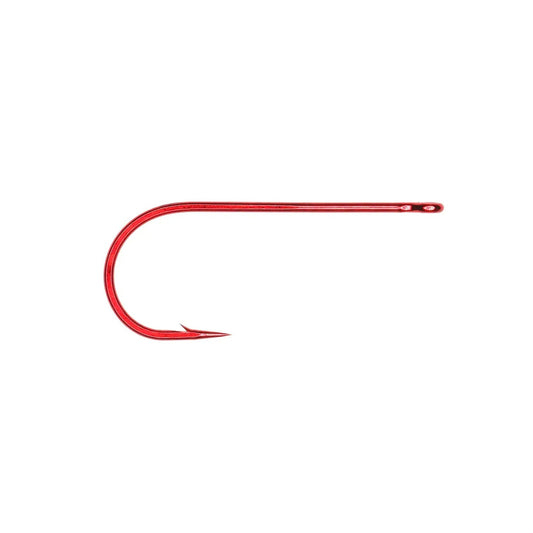 Partridge Saltwater Universal Bloody Predator Extra SPRITE Fishing