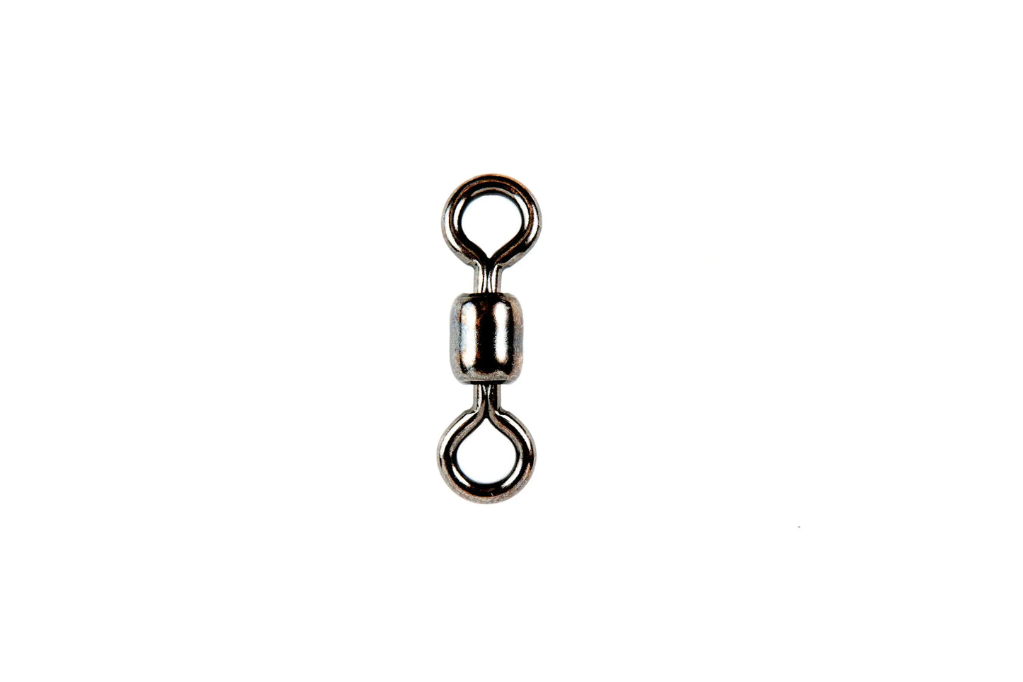 Partridge APS Carp & Predator Stainless Steel Power Swivels - SPRITE Fishing