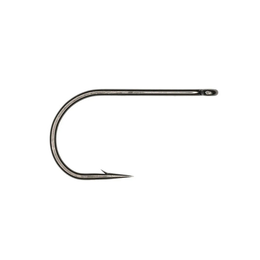 Partridge Universal Predator Extra Short-Shank Hook CS86X-XS SPRITE Fishing