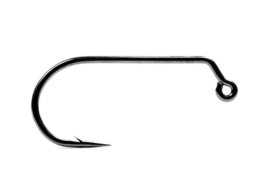 Partridge CS86-J60 Universal Predator Jig 60 Hook - SPRITE Fishing