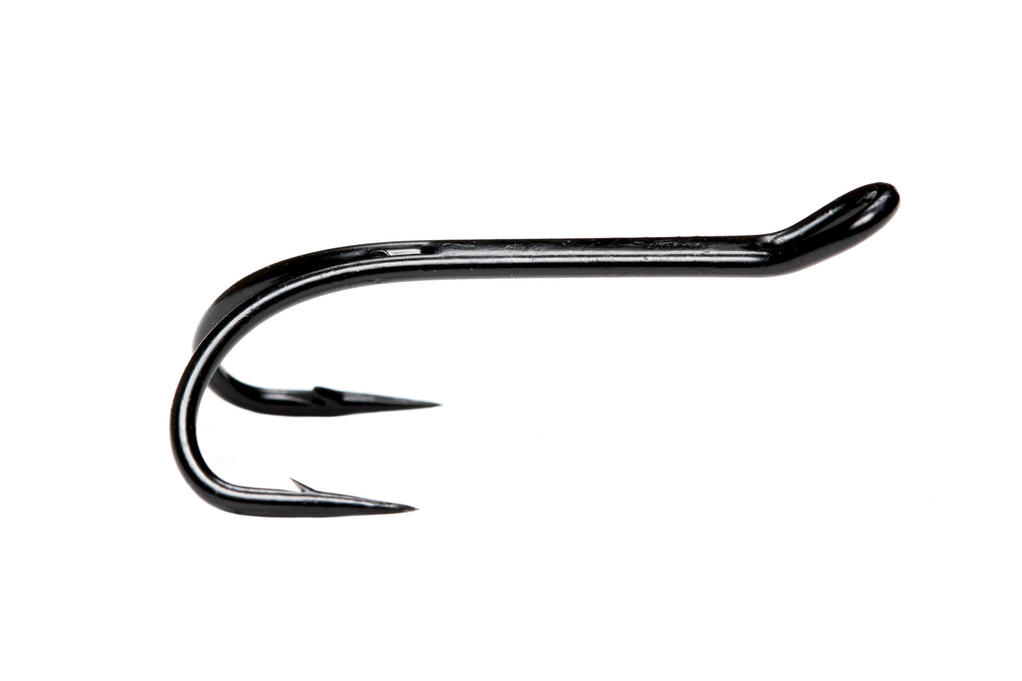 Partridge Salmon P Heavy Double