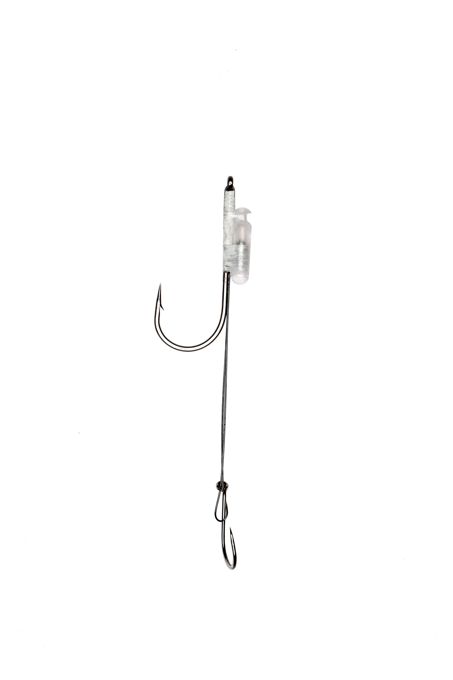 Partridge Predator BPRR Pike Rig with Rattle