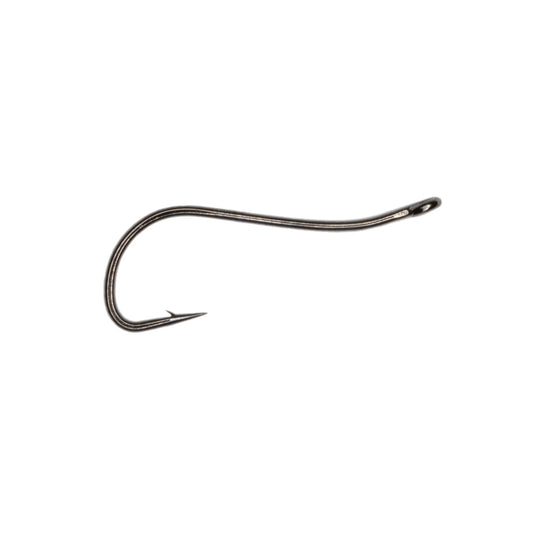 Sprite S1000 Predator Swimming Shrimp Hook SPRITE Fishing