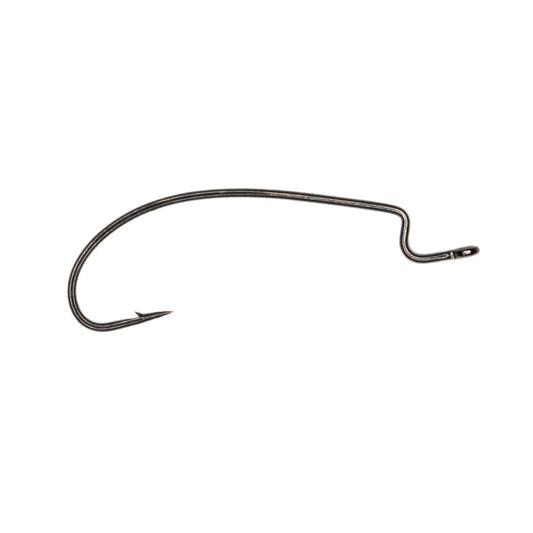 Sprite S1010 Predator Stinger Worm Hook SPRITE Fishing