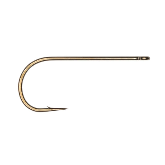 Sprite S1087 Predator Single Heavy Hook SPRITE Fishing