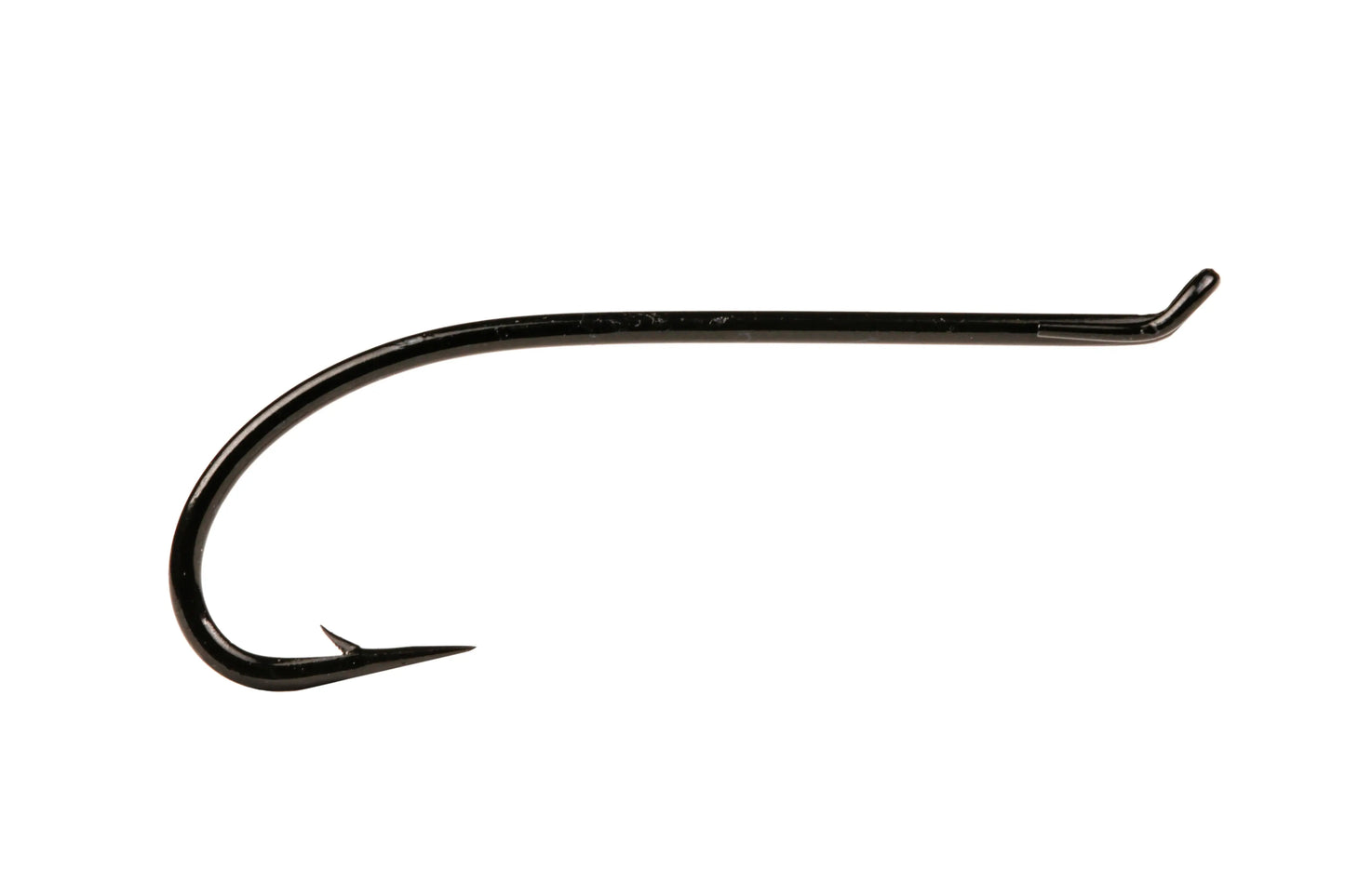 Sprite S1190 Heavy Salmon Single Hook SPRITE Fishing