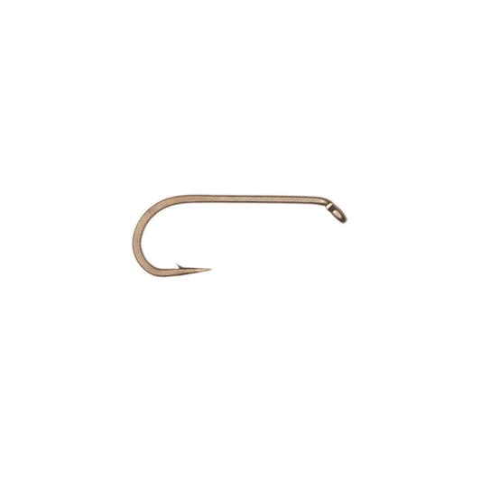 Sprite S1830 All Purpose Nymph Hook SPRITE Fishing