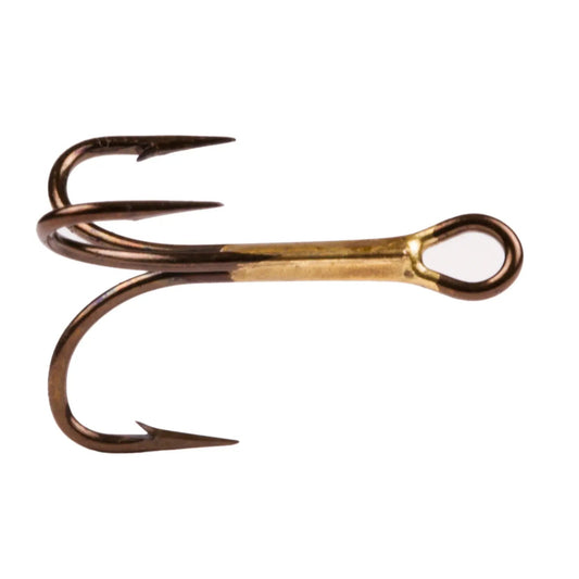 Sprite S1890 All Purpose Treble Hook SPRITE Fishing