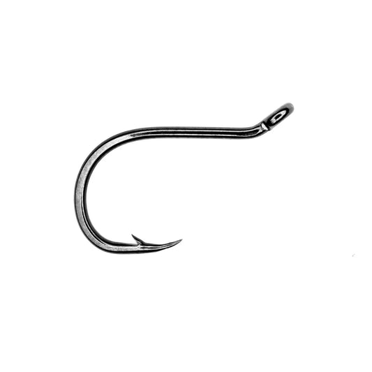 Sprite S1970 Trailer Hook SPRITE Fishing