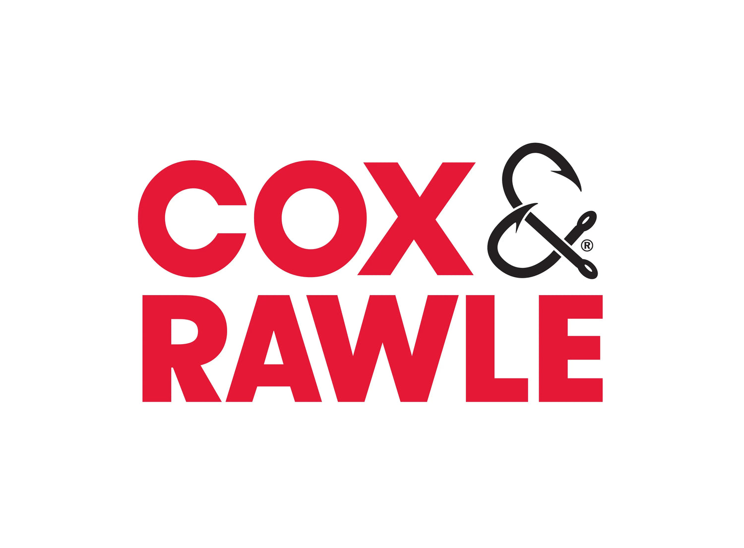 Shark Rigs - SPRITE Fishing