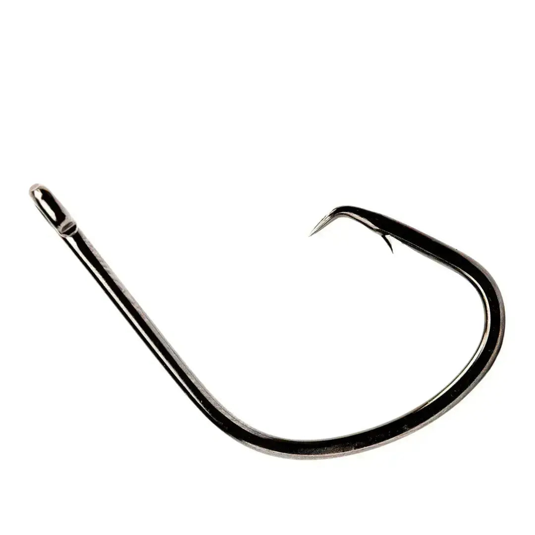 Circle Hooks - Sprite Fishing