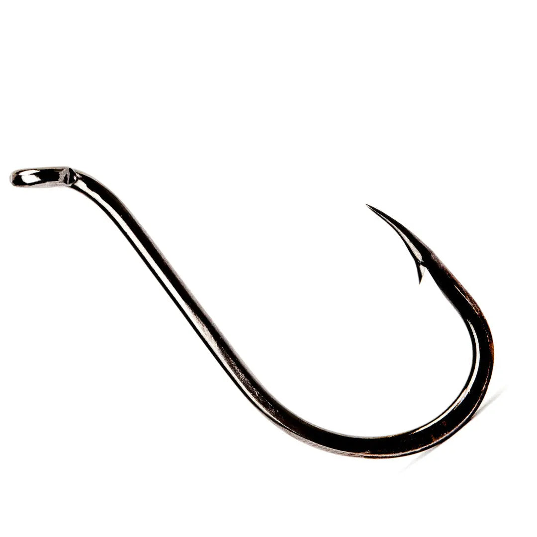 Octopus Hooks - Sprite Fishing