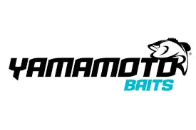 Gary-Yamamoto SPRITE Fishing