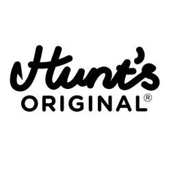 Hunt's Original - SPRITE Fishing
