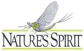 Nature-s-Spirit-Fly-Tying-Materials SPRITE Fishing