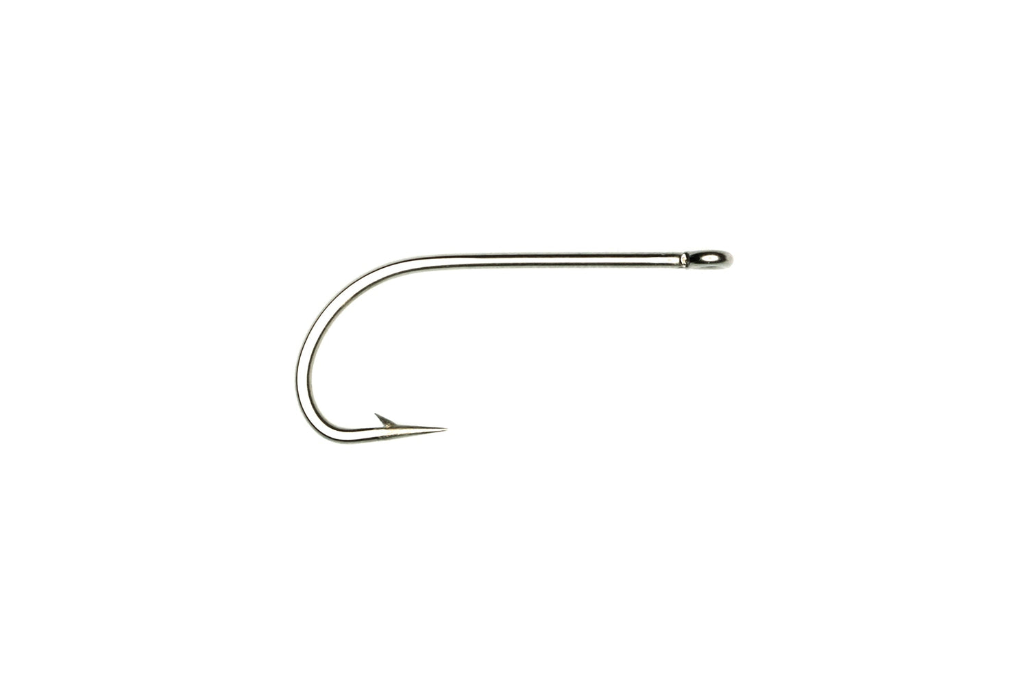 Saltwater-Fly-Hooks SPRITE Fishing