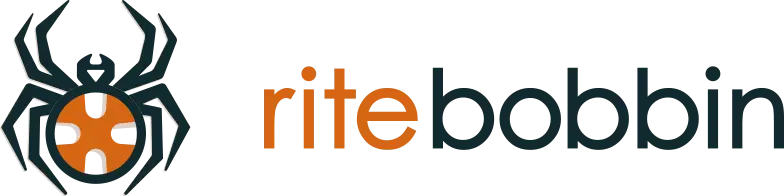 Rite Bobbin - SPRITE Fishing