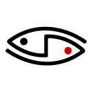 Discountable-Products SPRITE Fishing