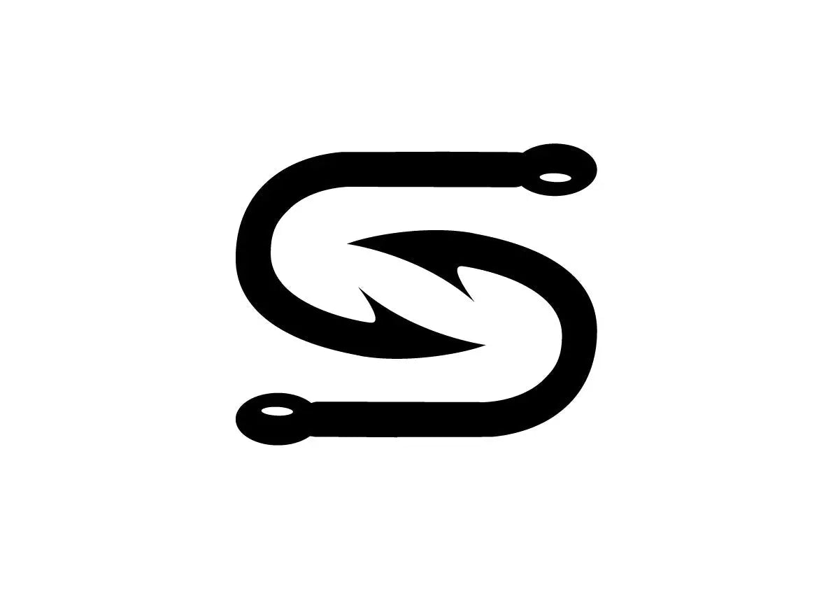 Discountable-Products SPRITE Fishing