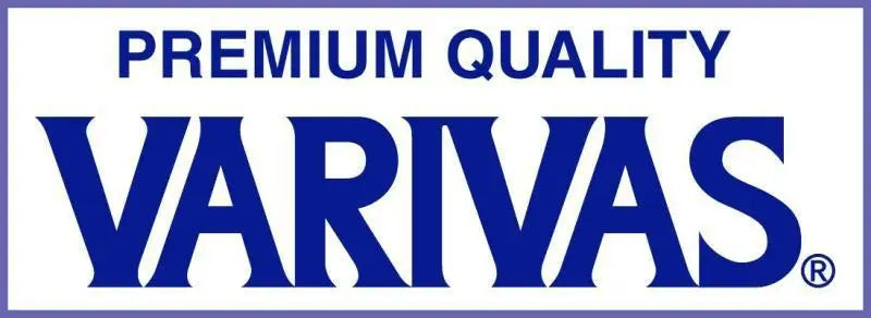 Varivas - SPRITE Fishing