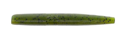 Yamamoto 3-inch Ned Senko Floater SPRITE Fishing