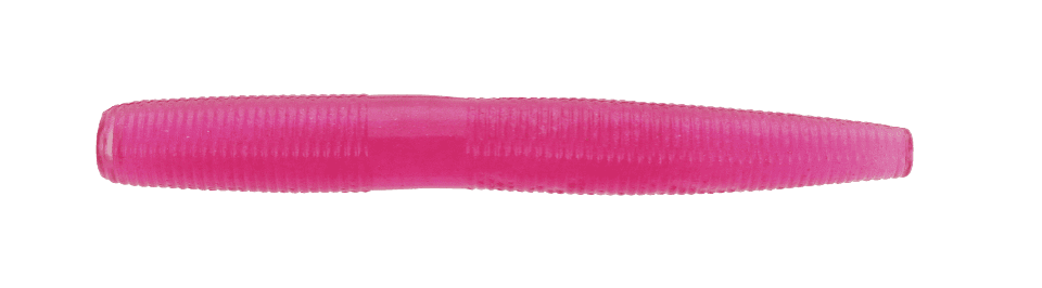 Yamamoto 3-inch Ned Senko Floater SPRITE Fishing