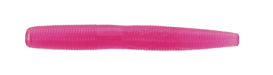 Yamamoto 3-inch Ned Senko Floater SPRITE Fishing