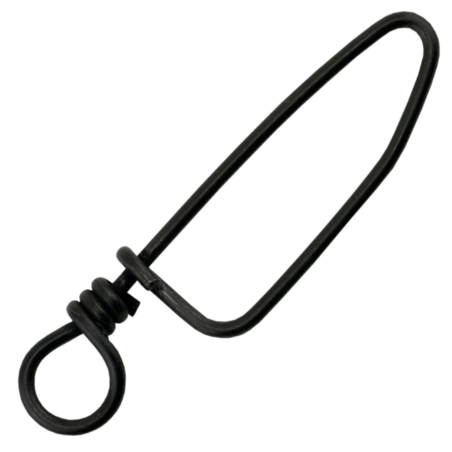 AFW Coastlock Snaps SPRITE Fishing