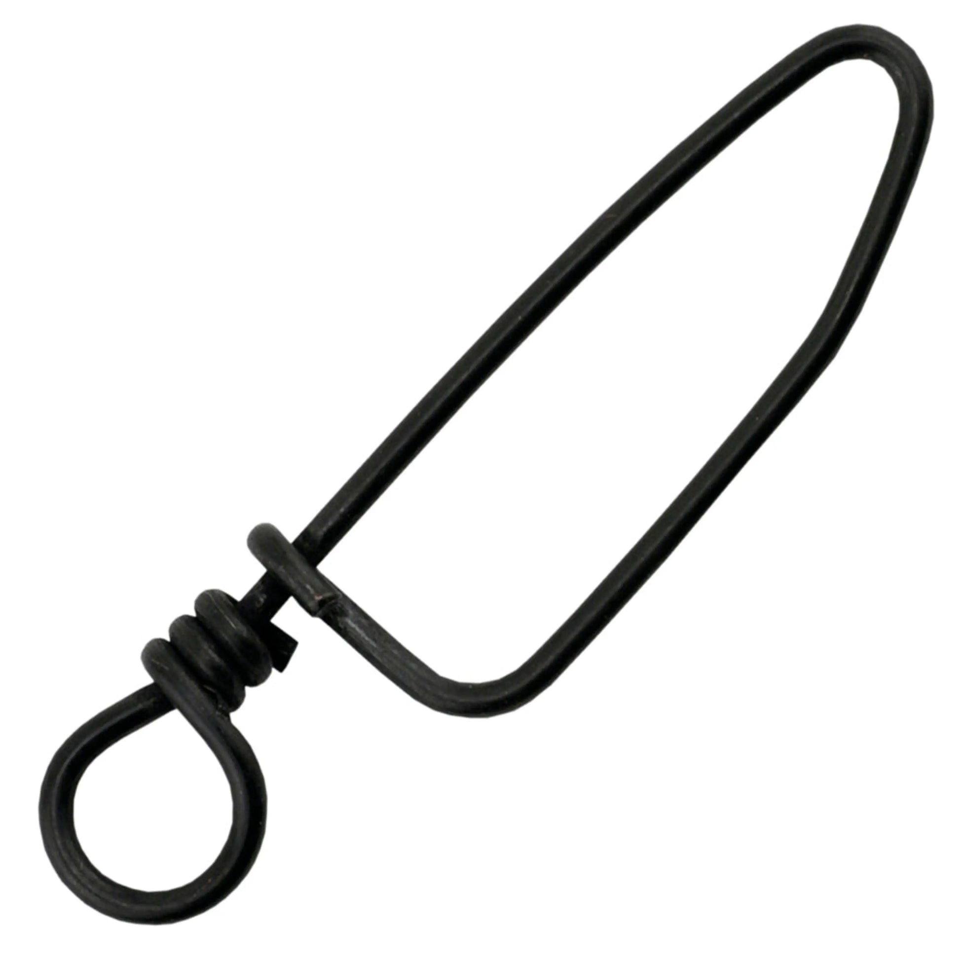 AFW Coastlock Snaps SPRITE Fishing