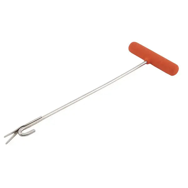 AFW Heavy Duty 10inch Hook Remover SPRITE Fishing