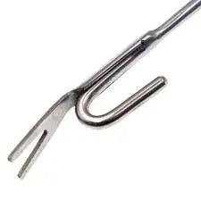 AFW Heavy Duty 10inch Hook Remover SPRITE Fishing