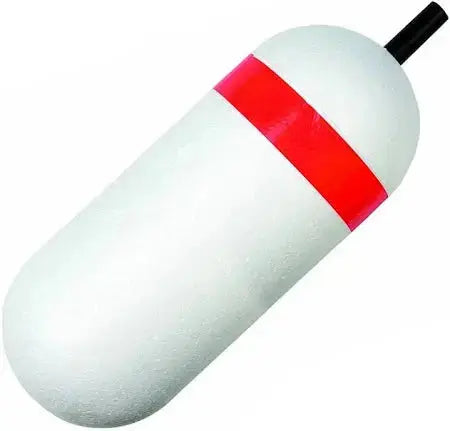 AFW Shark Float SPRITE Fishing