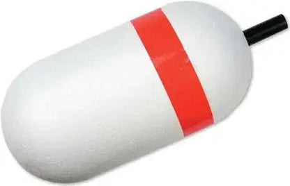 AFW Shark Float SPRITE Fishing