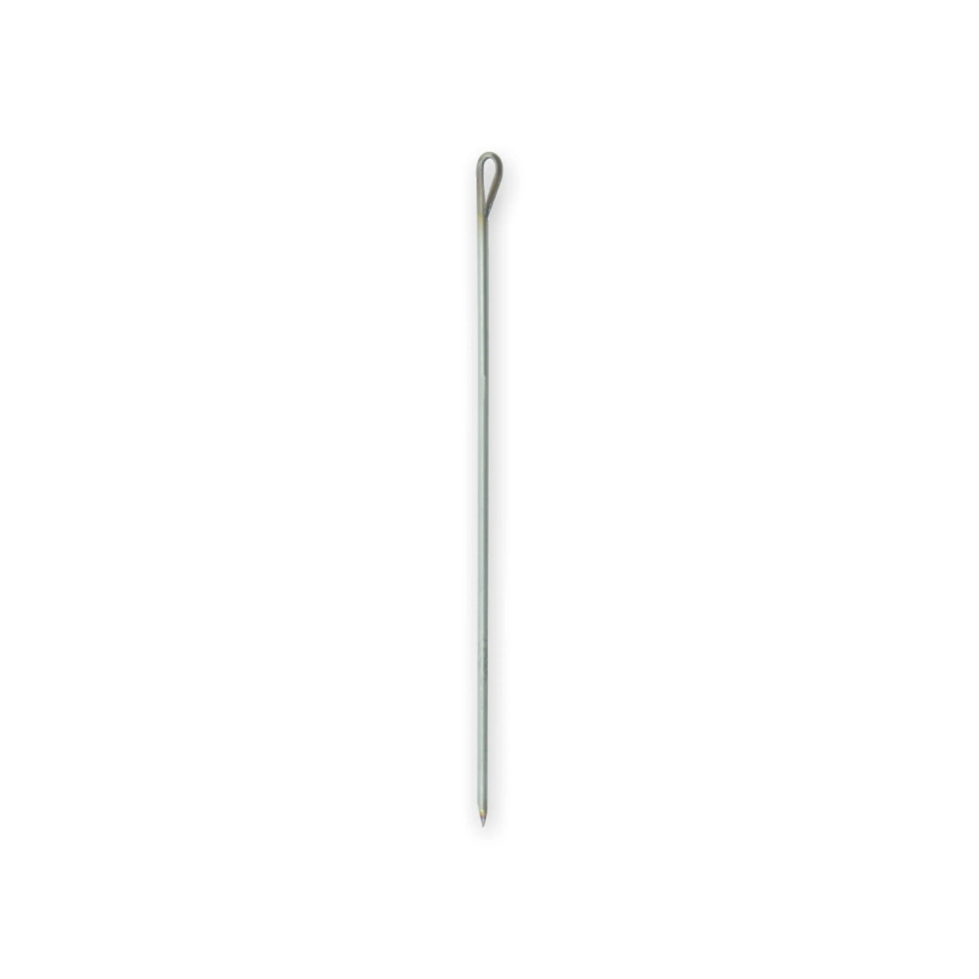 AFW Stainless Steel Bait Sewing Needle SPRITE Fishing