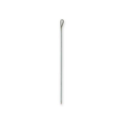 AFW Stainless Steel Bait Sewing Needle SPRITE Fishing